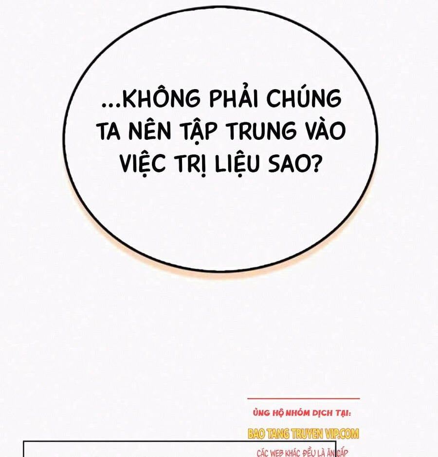 đọc truyện Huấn Luyện Viên Murim Thiên Tài Chương 26 ảnh 133 tại Thiên Thai Truyện