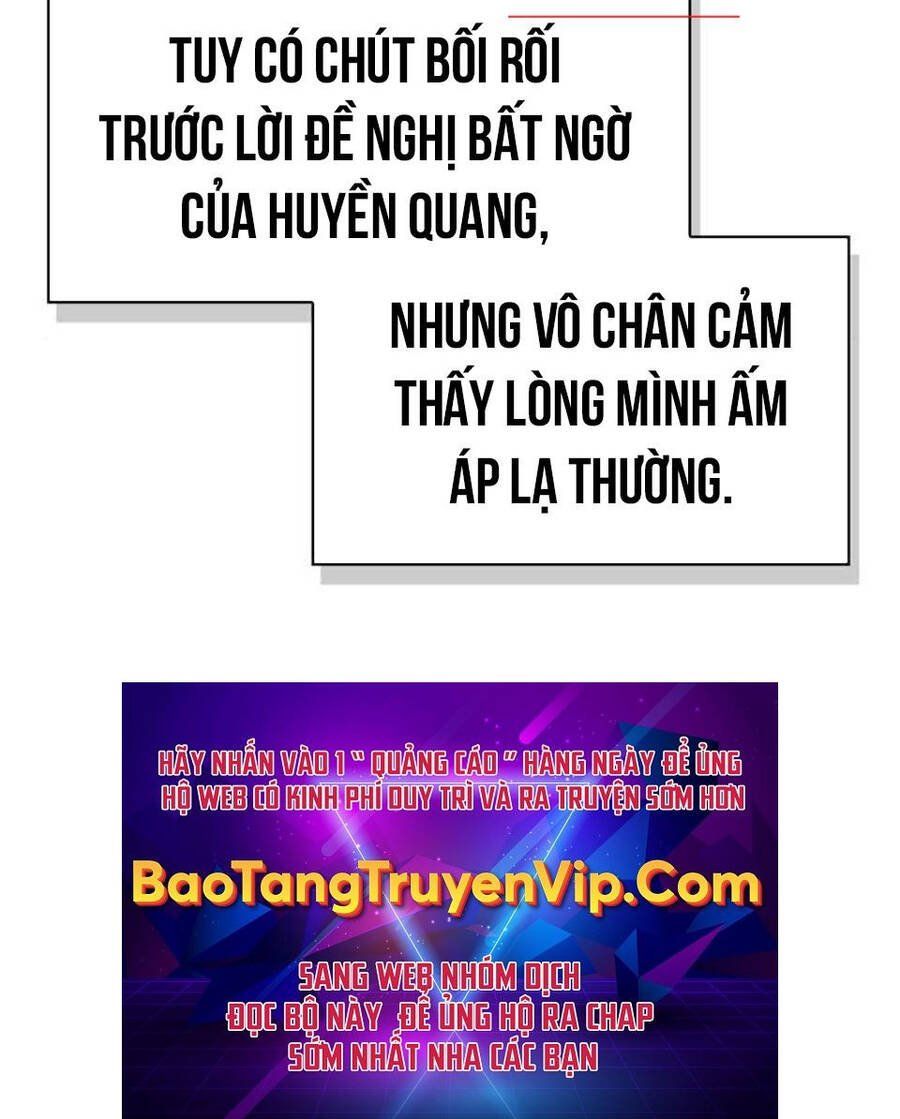 đọc truyện Huấn Luyện Viên Murim Thiên Tài Chương 26 ảnh 134 tại Thiên Thai Truyện