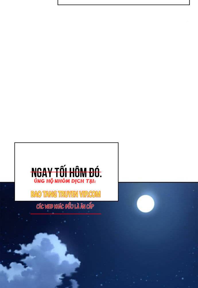 đọc truyện Huấn Luyện Viên Murim Thiên Tài Chương 26 ảnh 16 tại Thiên Thai Truyện