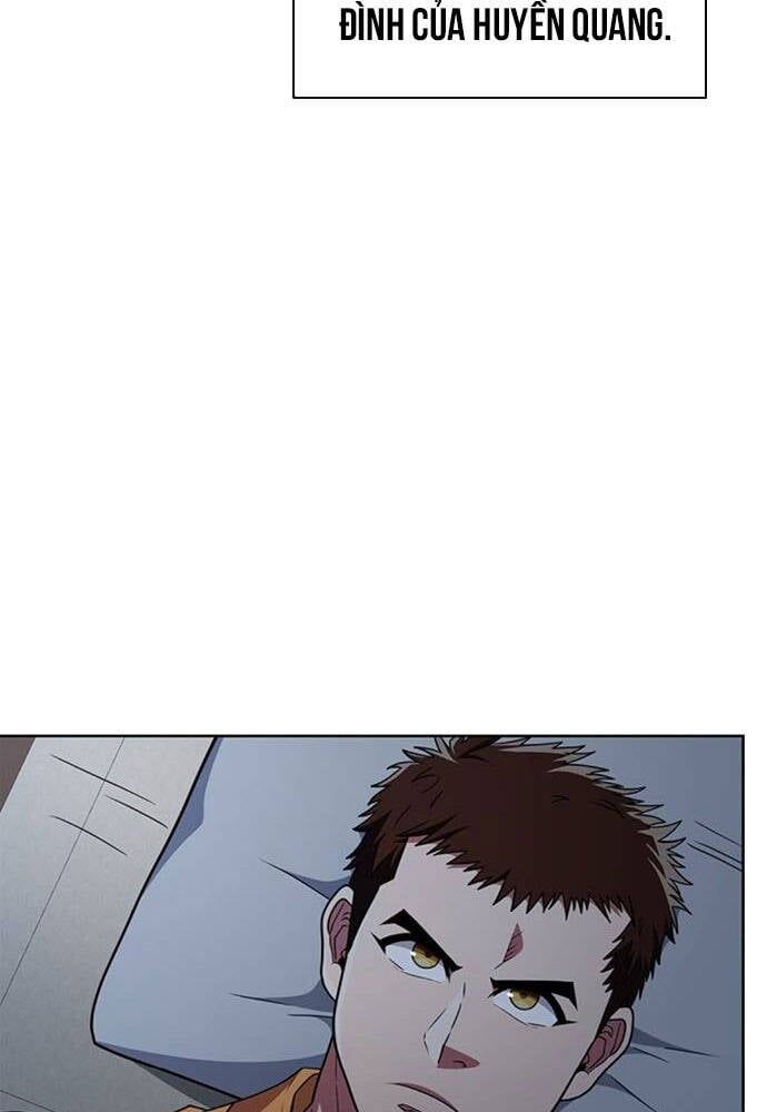 đọc truyện Huấn Luyện Viên Murim Thiên Tài Chương 26 ảnh 18 tại Thiên Thai Truyện