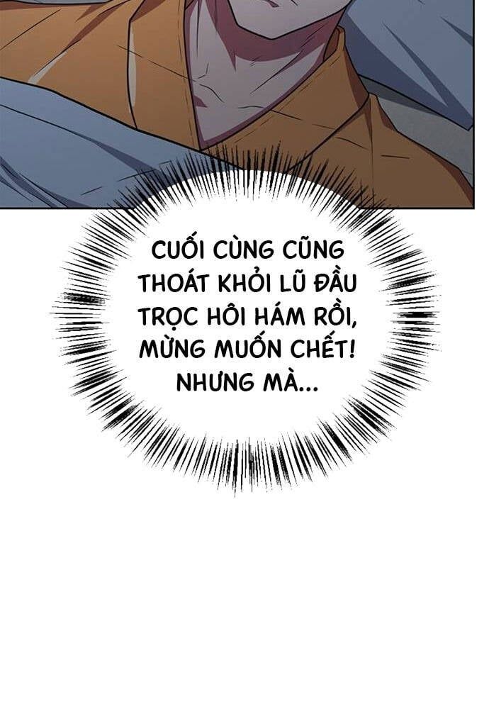 đọc truyện Huấn Luyện Viên Murim Thiên Tài Chương 26 ảnh 19 tại Thiên Thai Truyện