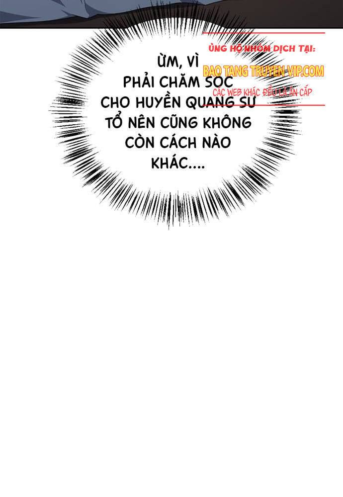 đọc truyện Huấn Luyện Viên Murim Thiên Tài Chương 26 ảnh 21 tại Thiên Thai Truyện