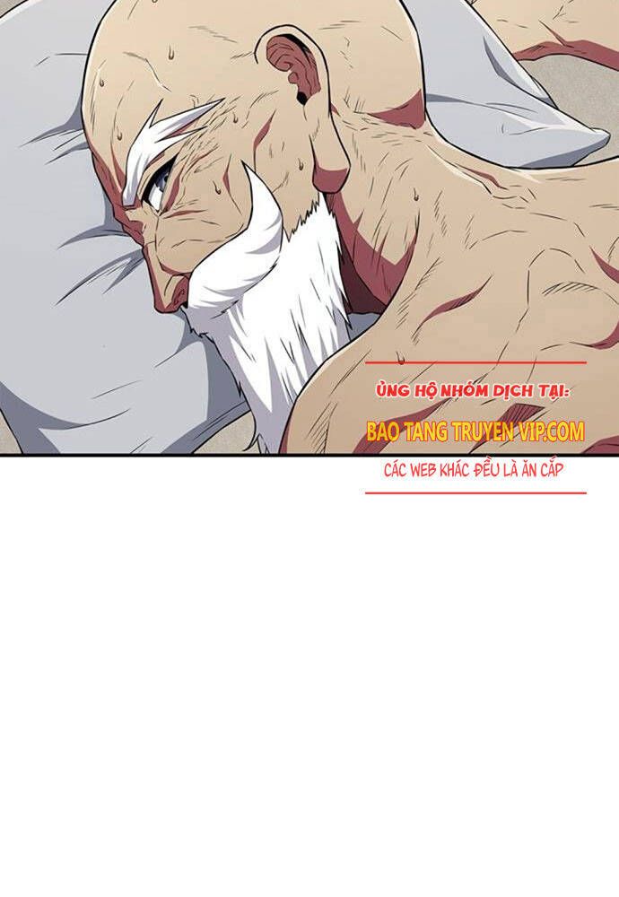 đọc truyện Huấn Luyện Viên Murim Thiên Tài Chương 26 ảnh 4 tại Thiên Thai Truyện