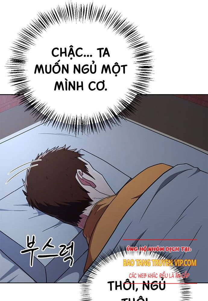 đọc truyện Huấn Luyện Viên Murim Thiên Tài Chương 26 ảnh 22 tại Thiên Thai Truyện