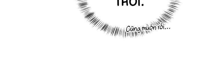 đọc truyện Huấn Luyện Viên Murim Thiên Tài Chương 26 ảnh 23 tại Thiên Thai Truyện