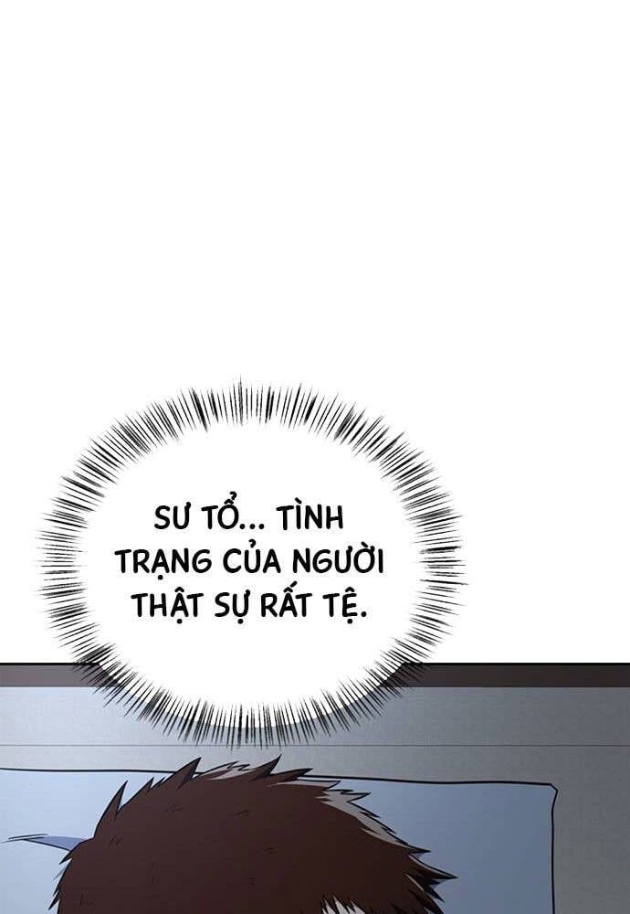 đọc truyện Huấn Luyện Viên Murim Thiên Tài Chương 26 ảnh 24 tại Thiên Thai Truyện