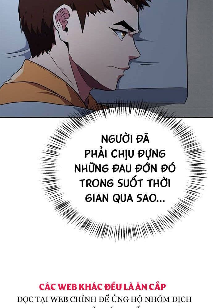 đọc truyện Huấn Luyện Viên Murim Thiên Tài Chương 26 ảnh 25 tại Thiên Thai Truyện