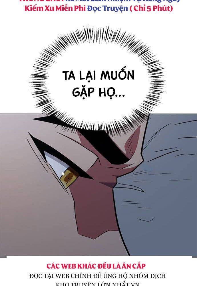 đọc truyện Huấn Luyện Viên Murim Thiên Tài Chương 26 ảnh 28 tại Thiên Thai Truyện