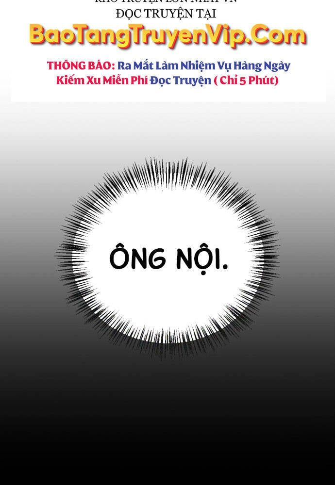 đọc truyện Huấn Luyện Viên Murim Thiên Tài Chương 26 ảnh 29 tại Thiên Thai Truyện