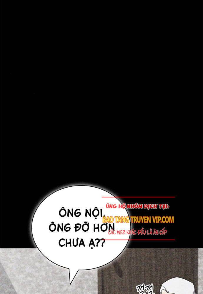 đọc truyện Huấn Luyện Viên Murim Thiên Tài Chương 26 ảnh 31 tại Thiên Thai Truyện