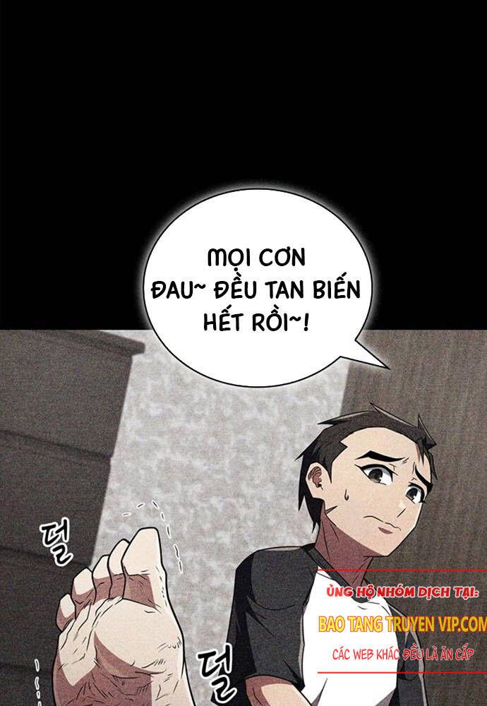 đọc truyện Huấn Luyện Viên Murim Thiên Tài Chương 26 ảnh 33 tại Thiên Thai Truyện