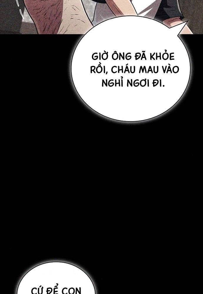 đọc truyện Huấn Luyện Viên Murim Thiên Tài Chương 26 ảnh 34 tại Thiên Thai Truyện