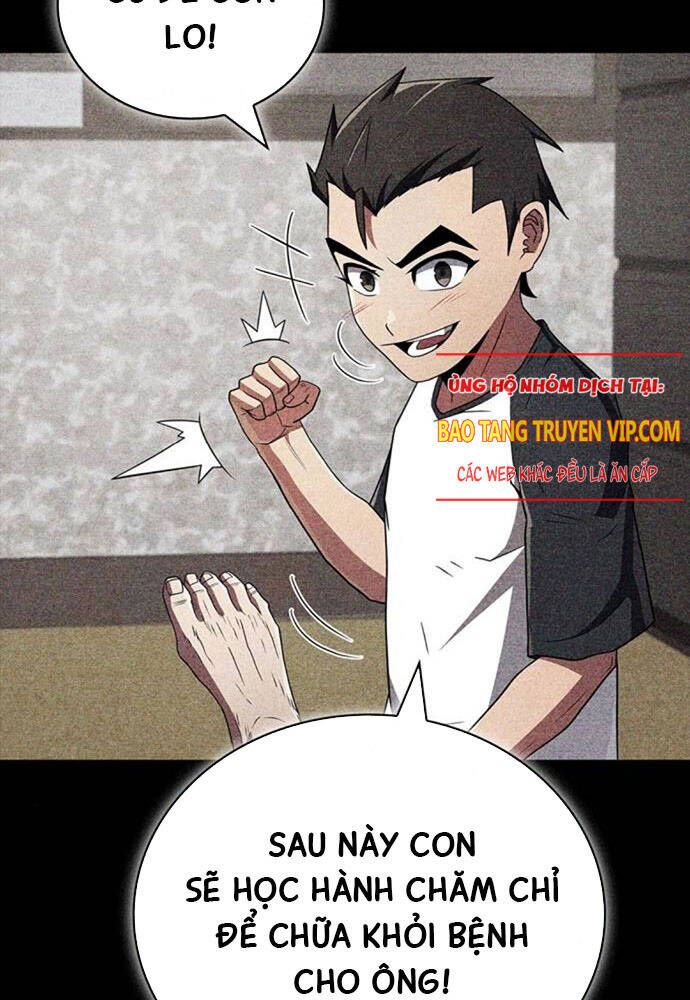 đọc truyện Huấn Luyện Viên Murim Thiên Tài Chương 26 ảnh 35 tại Thiên Thai Truyện