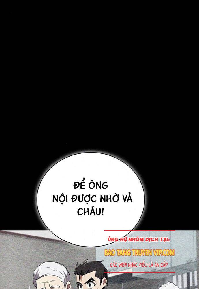 đọc truyện Huấn Luyện Viên Murim Thiên Tài Chương 26 ảnh 38 tại Thiên Thai Truyện