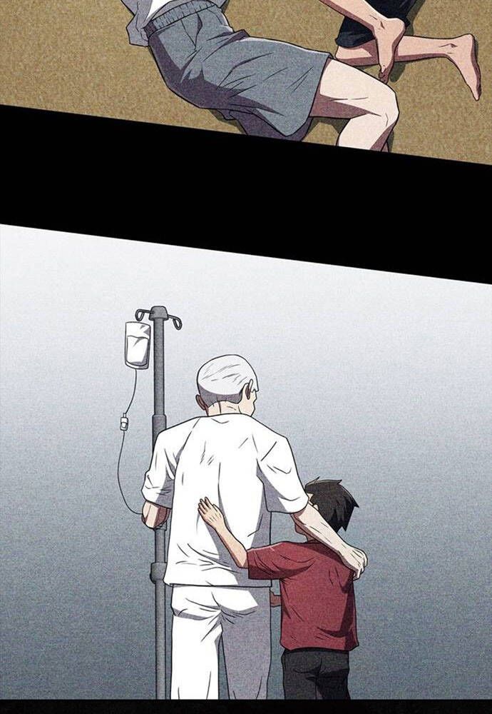 đọc truyện Huấn Luyện Viên Murim Thiên Tài Chương 26 ảnh 40 tại Thiên Thai Truyện