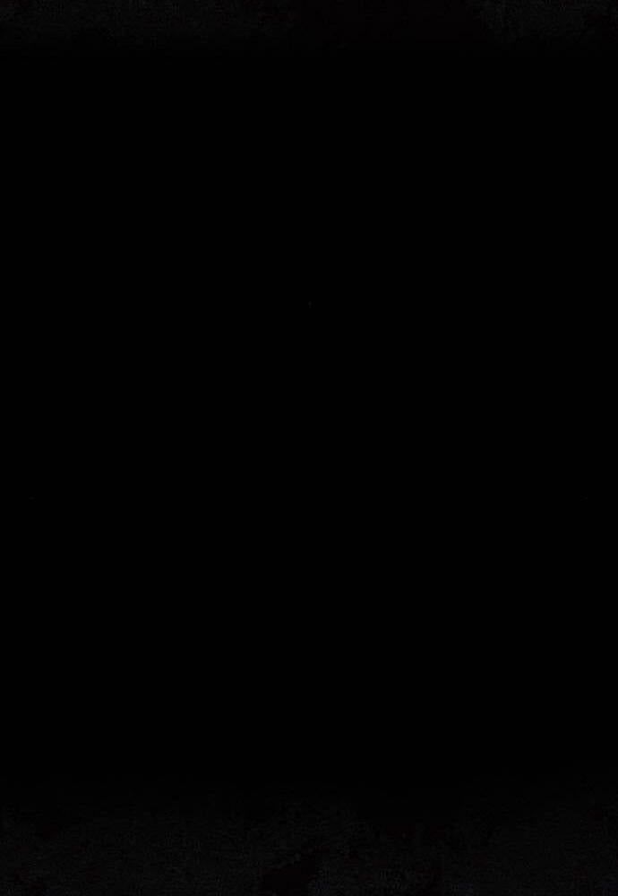 đọc truyện Huấn Luyện Viên Murim Thiên Tài Chương 26 ảnh 41 tại Thiên Thai Truyện