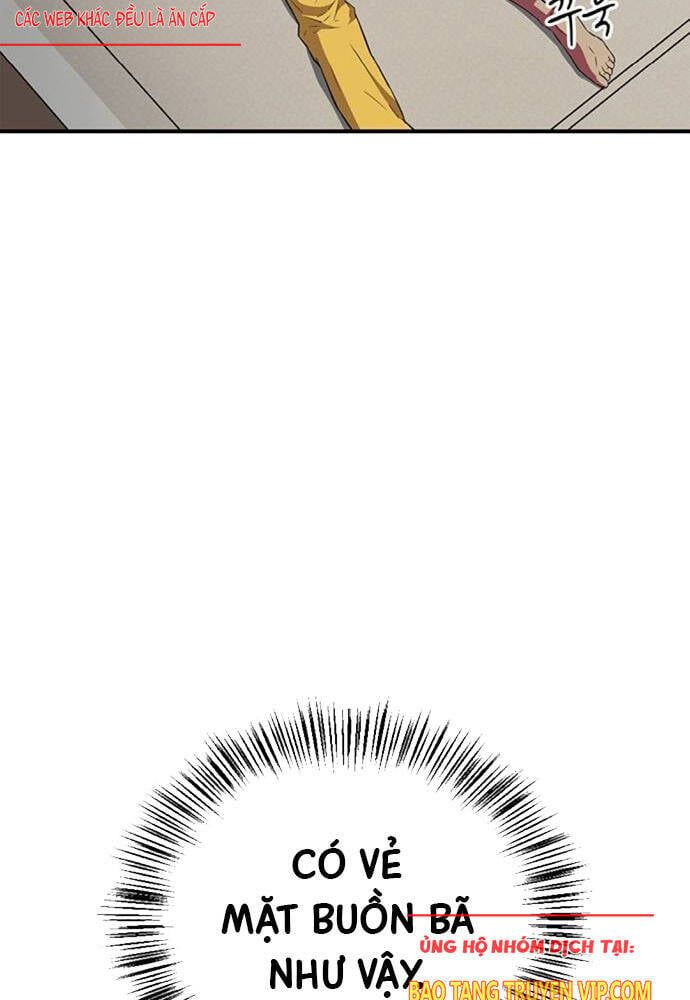 đọc truyện Huấn Luyện Viên Murim Thiên Tài Chương 26 ảnh 6 tại Thiên Thai Truyện