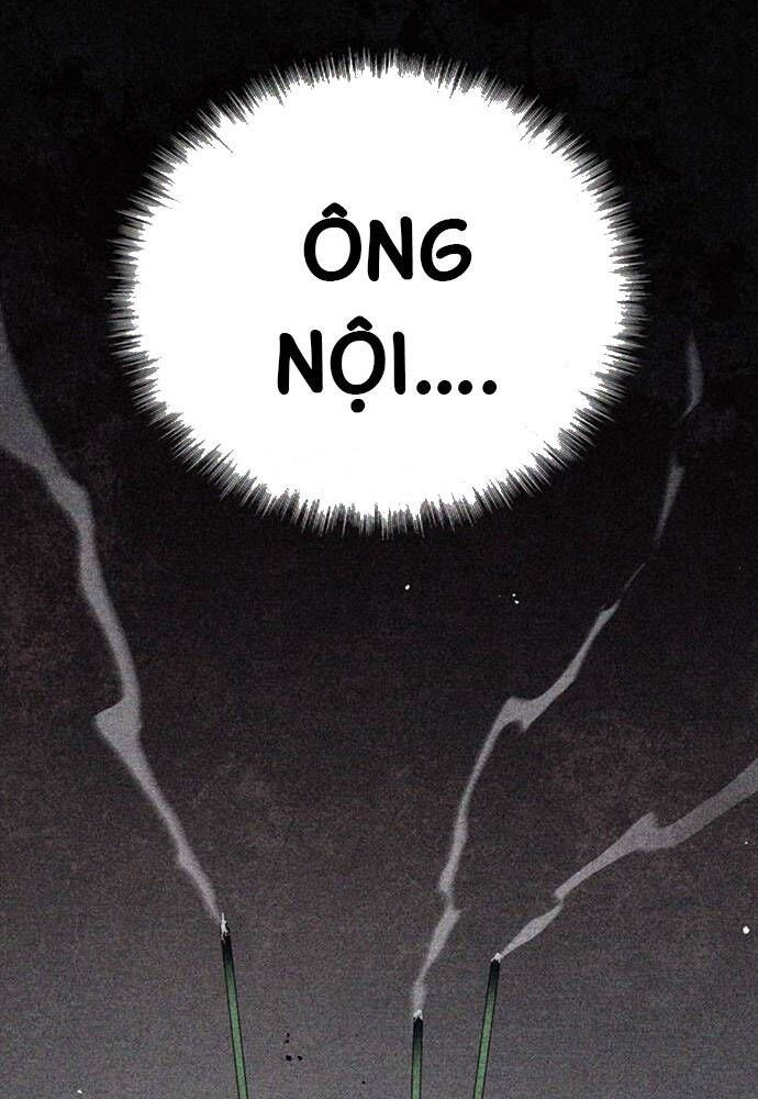 đọc truyện Huấn Luyện Viên Murim Thiên Tài Chương 26 ảnh 42 tại Thiên Thai Truyện