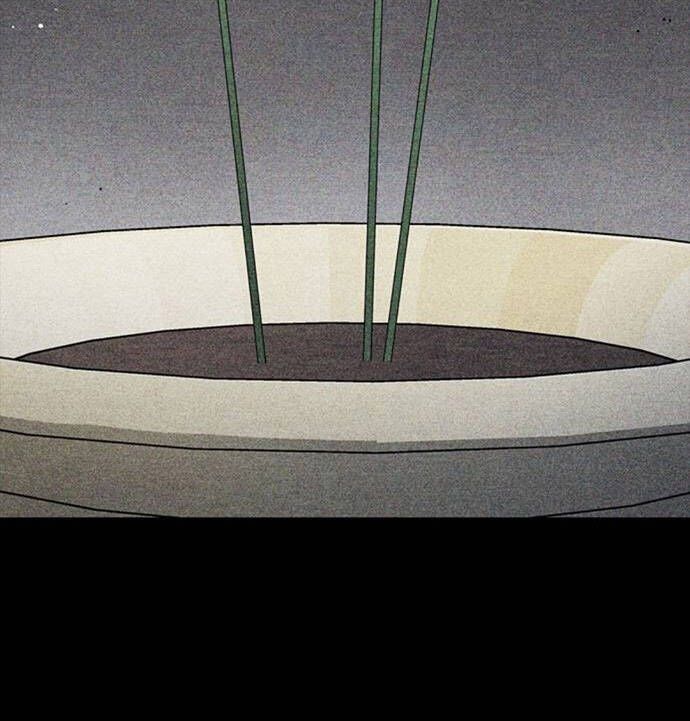 đọc truyện Huấn Luyện Viên Murim Thiên Tài Chương 26 ảnh 43 tại Thiên Thai Truyện