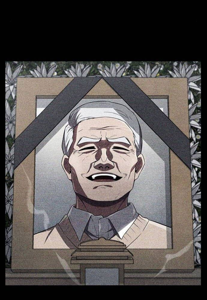 đọc truyện Huấn Luyện Viên Murim Thiên Tài Chương 26 ảnh 44 tại Thiên Thai Truyện