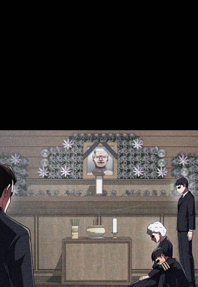 đọc truyện Huấn Luyện Viên Murim Thiên Tài Chương 26 ảnh 45 tại Thiên Thai Truyện