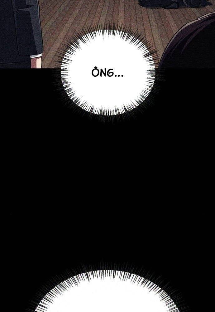 đọc truyện Huấn Luyện Viên Murim Thiên Tài Chương 26 ảnh 46 tại Thiên Thai Truyện