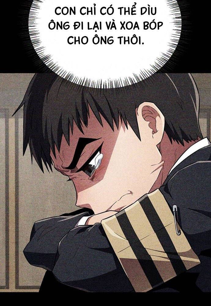 đọc truyện Huấn Luyện Viên Murim Thiên Tài Chương 26 ảnh 47 tại Thiên Thai Truyện