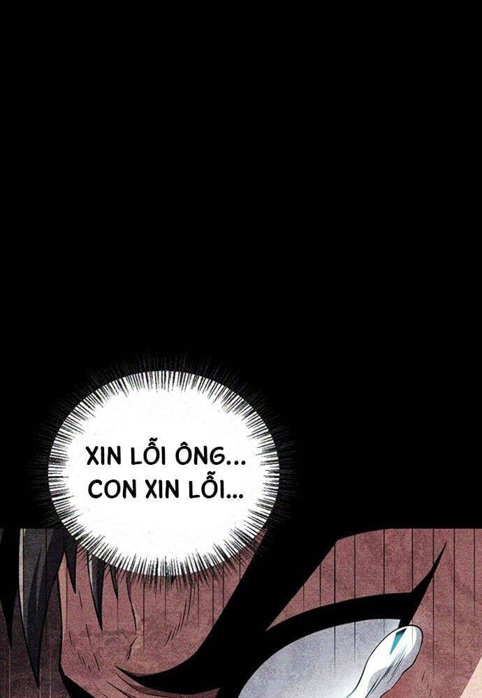 đọc truyện Huấn Luyện Viên Murim Thiên Tài Chương 26 ảnh 48 tại Thiên Thai Truyện