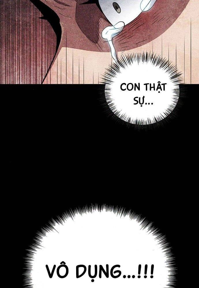 đọc truyện Huấn Luyện Viên Murim Thiên Tài Chương 26 ảnh 49 tại Thiên Thai Truyện