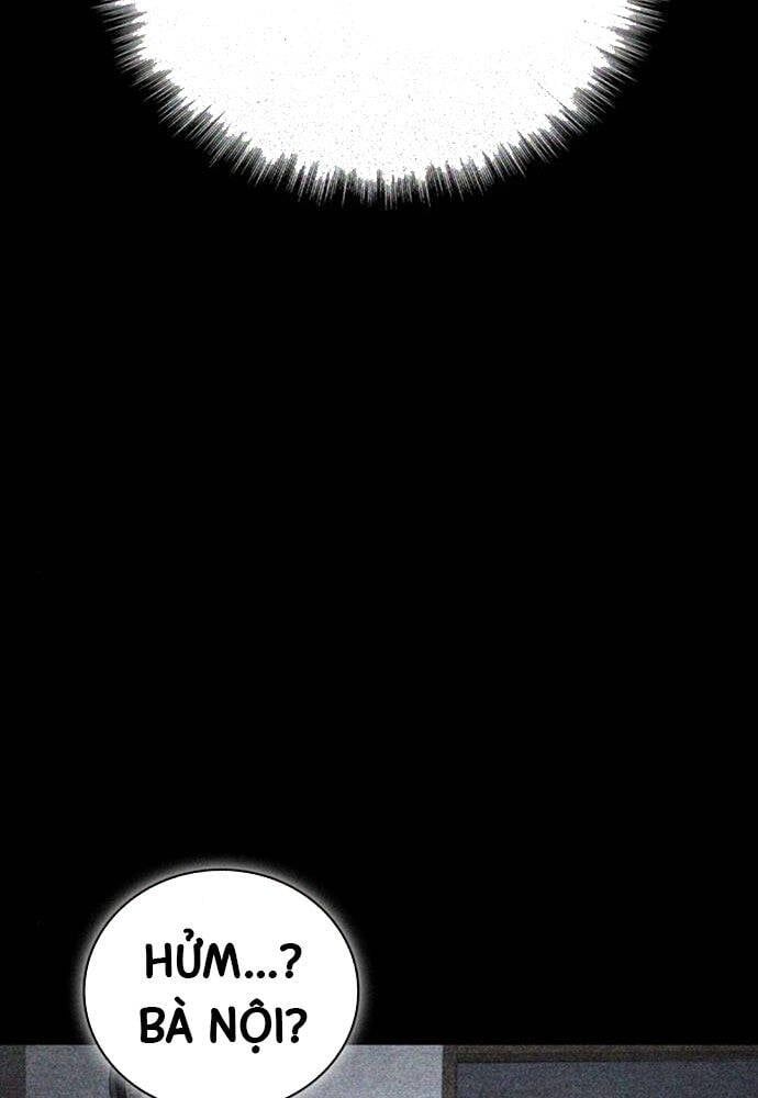 đọc truyện Huấn Luyện Viên Murim Thiên Tài Chương 26 ảnh 50 tại Thiên Thai Truyện