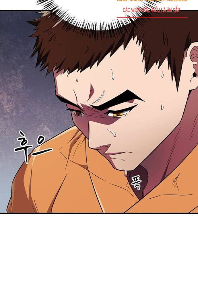 đọc truyện Huấn Luyện Viên Murim Thiên Tài Chương 26 ảnh 7 tại Thiên Thai Truyện