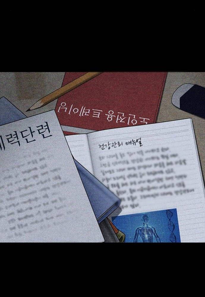 đọc truyện Huấn Luyện Viên Murim Thiên Tài Chương 26 ảnh 54 tại Thiên Thai Truyện