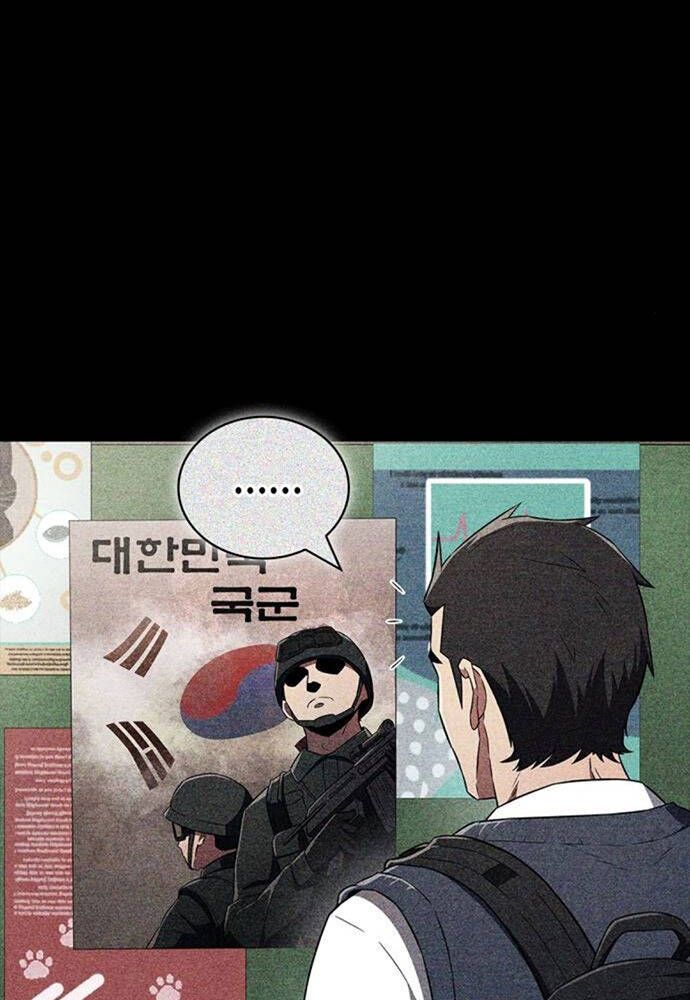 đọc truyện Huấn Luyện Viên Murim Thiên Tài Chương 26 ảnh 55 tại Thiên Thai Truyện