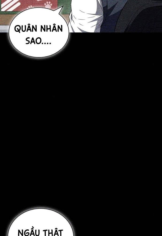 đọc truyện Huấn Luyện Viên Murim Thiên Tài Chương 26 ảnh 56 tại Thiên Thai Truyện