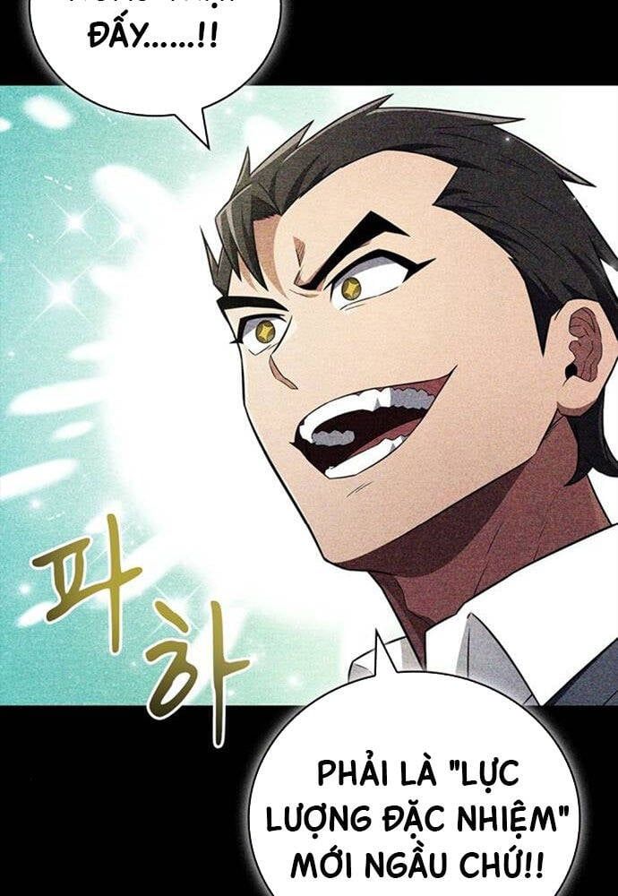 đọc truyện Huấn Luyện Viên Murim Thiên Tài Chương 26 ảnh 57 tại Thiên Thai Truyện