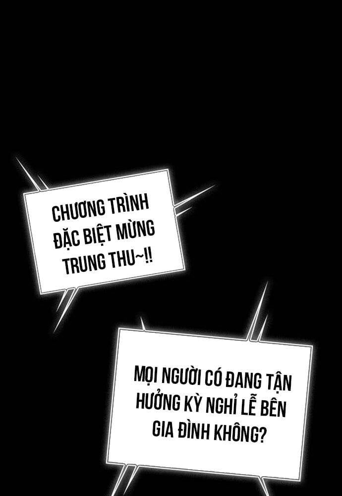 đọc truyện Huấn Luyện Viên Murim Thiên Tài Chương 26 ảnh 62 tại Thiên Thai Truyện