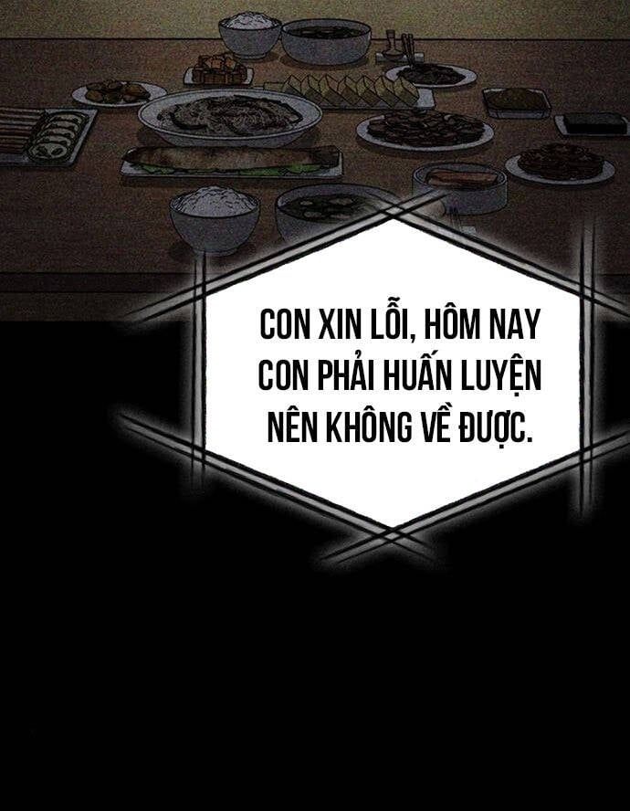 đọc truyện Huấn Luyện Viên Murim Thiên Tài Chương 26 ảnh 64 tại Thiên Thai Truyện