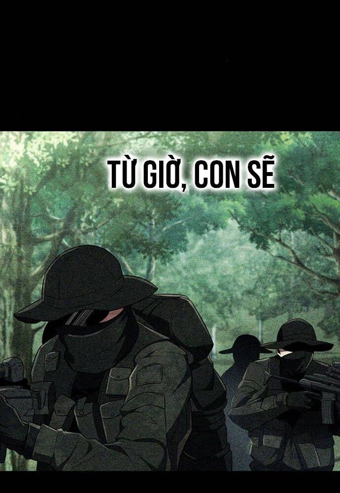 đọc truyện Huấn Luyện Viên Murim Thiên Tài Chương 26 ảnh 65 tại Thiên Thai Truyện