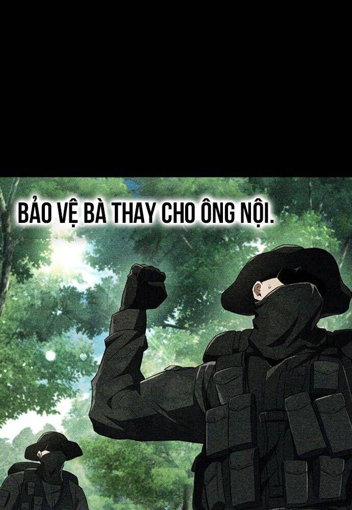 đọc truyện Huấn Luyện Viên Murim Thiên Tài Chương 26 ảnh 66 tại Thiên Thai Truyện