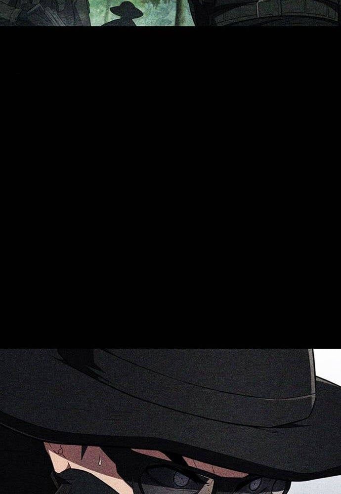 đọc truyện Huấn Luyện Viên Murim Thiên Tài Chương 26 ảnh 67 tại Thiên Thai Truyện