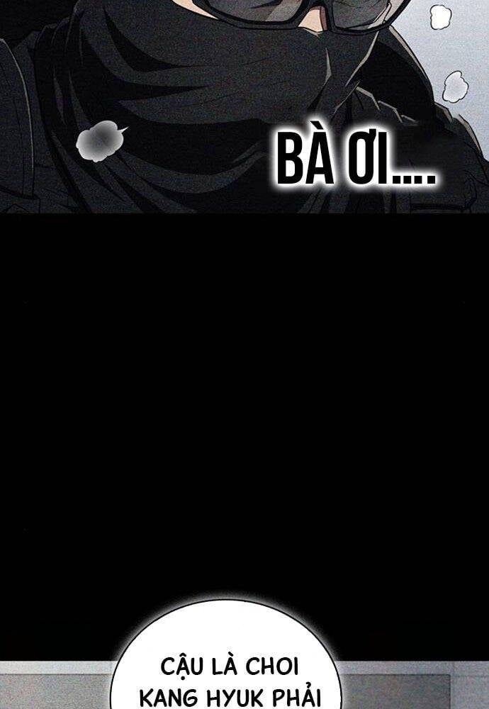 đọc truyện Huấn Luyện Viên Murim Thiên Tài Chương 26 ảnh 68 tại Thiên Thai Truyện