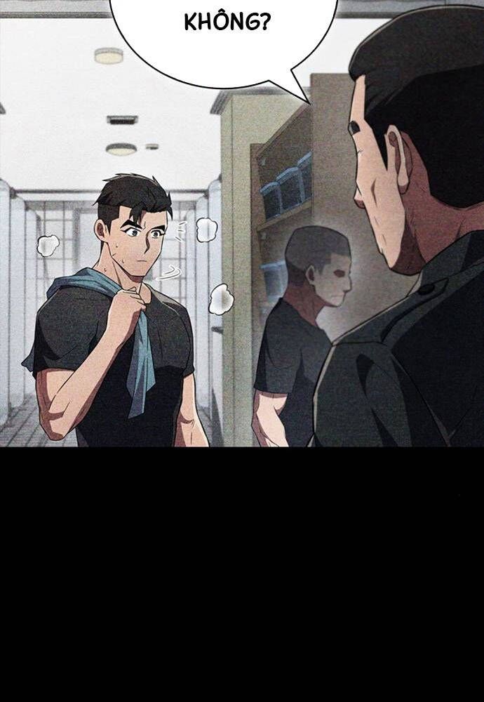 đọc truyện Huấn Luyện Viên Murim Thiên Tài Chương 26 ảnh 69 tại Thiên Thai Truyện