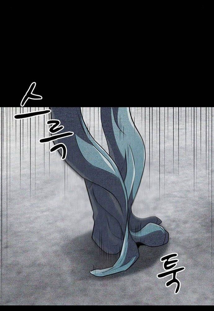 đọc truyện Huấn Luyện Viên Murim Thiên Tài Chương 26 ảnh 70 tại Thiên Thai Truyện