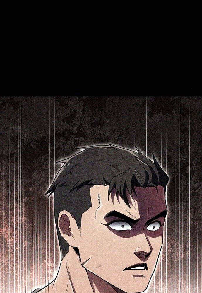 đọc truyện Huấn Luyện Viên Murim Thiên Tài Chương 26 ảnh 71 tại Thiên Thai Truyện