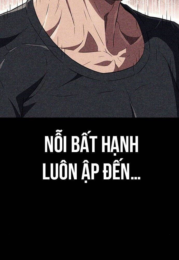 đọc truyện Huấn Luyện Viên Murim Thiên Tài Chương 26 ảnh 72 tại Thiên Thai Truyện