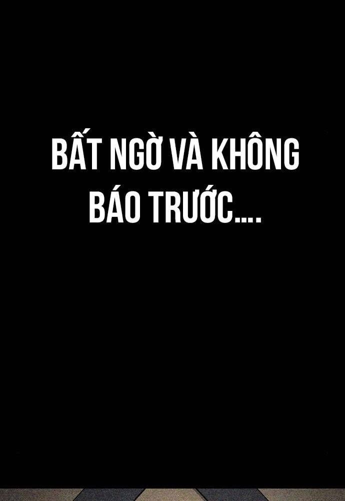 đọc truyện Huấn Luyện Viên Murim Thiên Tài Chương 26 ảnh 73 tại Thiên Thai Truyện