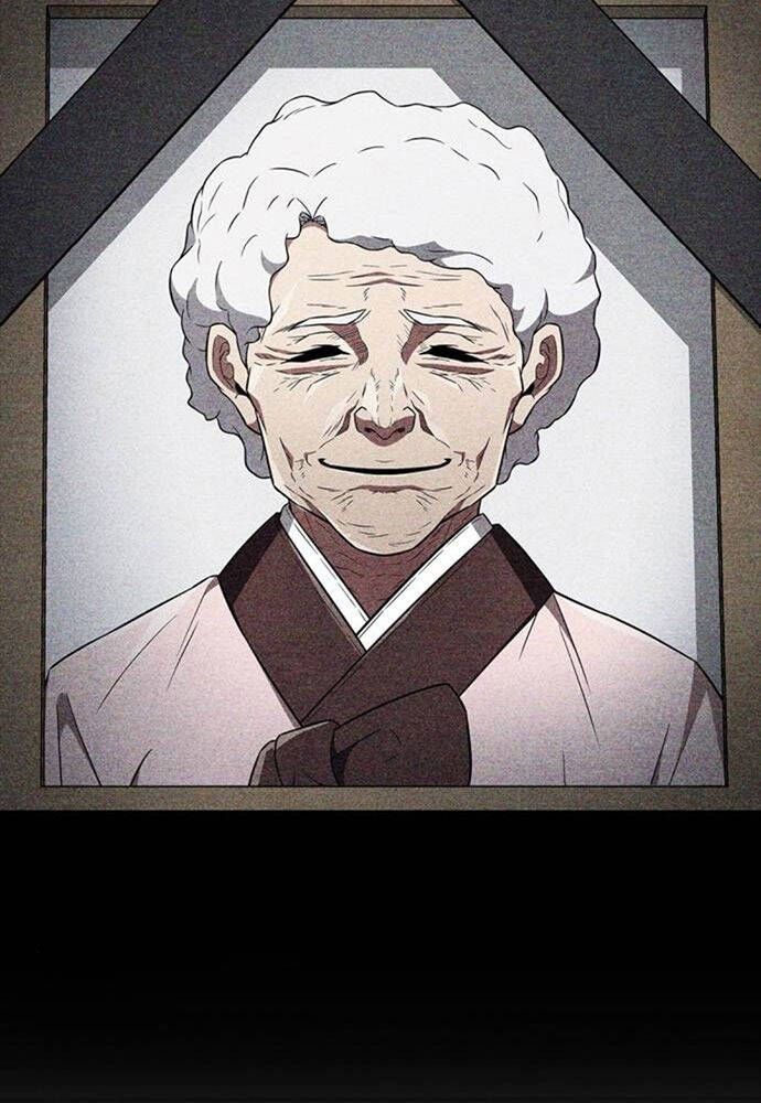 đọc truyện Huấn Luyện Viên Murim Thiên Tài Chương 26 ảnh 74 tại Thiên Thai Truyện