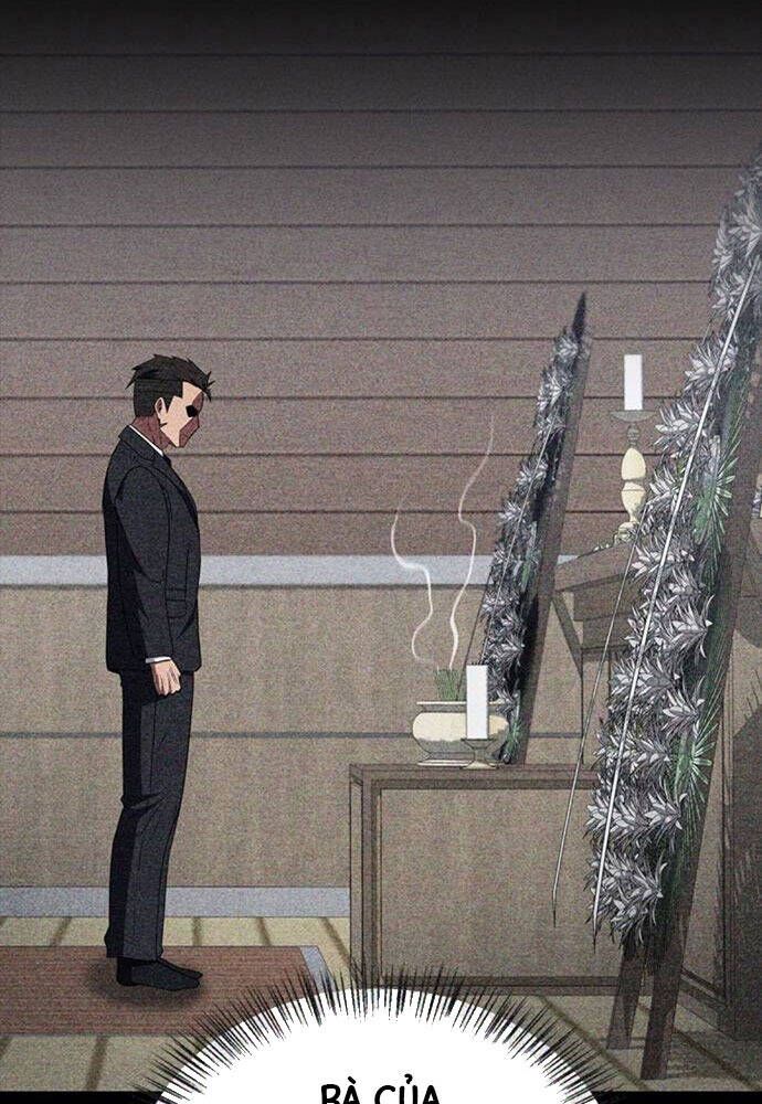 đọc truyện Huấn Luyện Viên Murim Thiên Tài Chương 26 ảnh 75 tại Thiên Thai Truyện