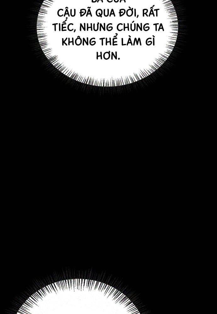 đọc truyện Huấn Luyện Viên Murim Thiên Tài Chương 26 ảnh 76 tại Thiên Thai Truyện