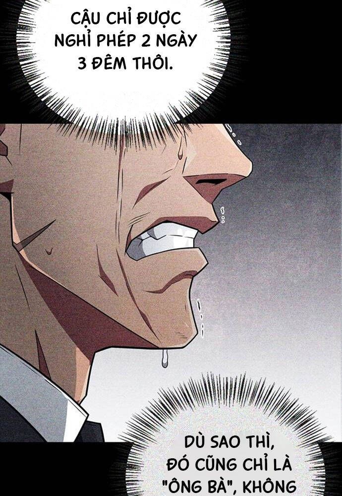 đọc truyện Huấn Luyện Viên Murim Thiên Tài Chương 26 ảnh 77 tại Thiên Thai Truyện